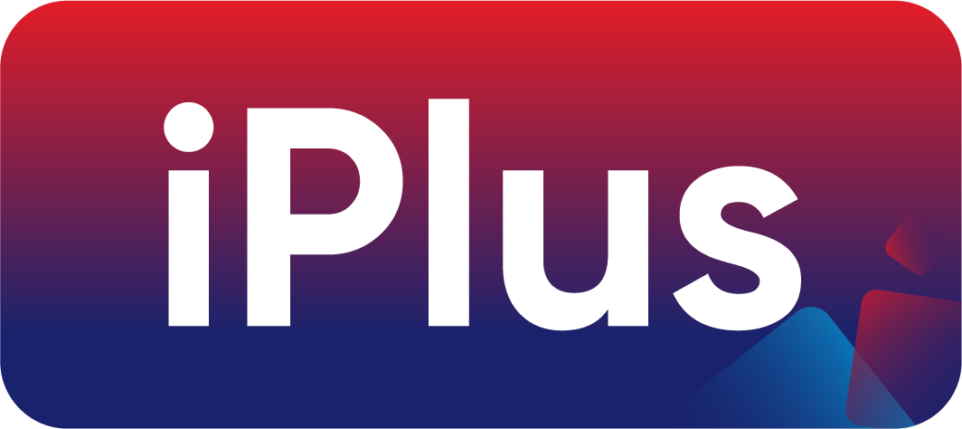 logoIplus